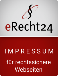 erecht24-siegel-impressum-rot-gross