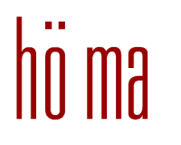 hö ma_1
